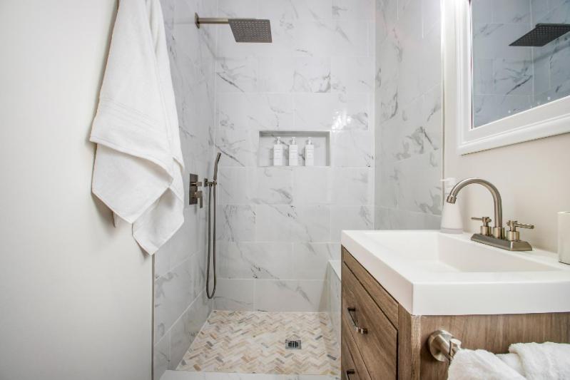 Appartement Charming 1bd/1ba Studio; Walk To Stadiums & Umd