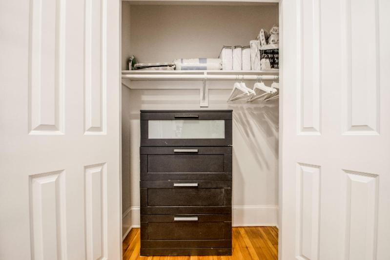 Charming 1bd/1ba Studio; Walk To Stadiums & Umd
