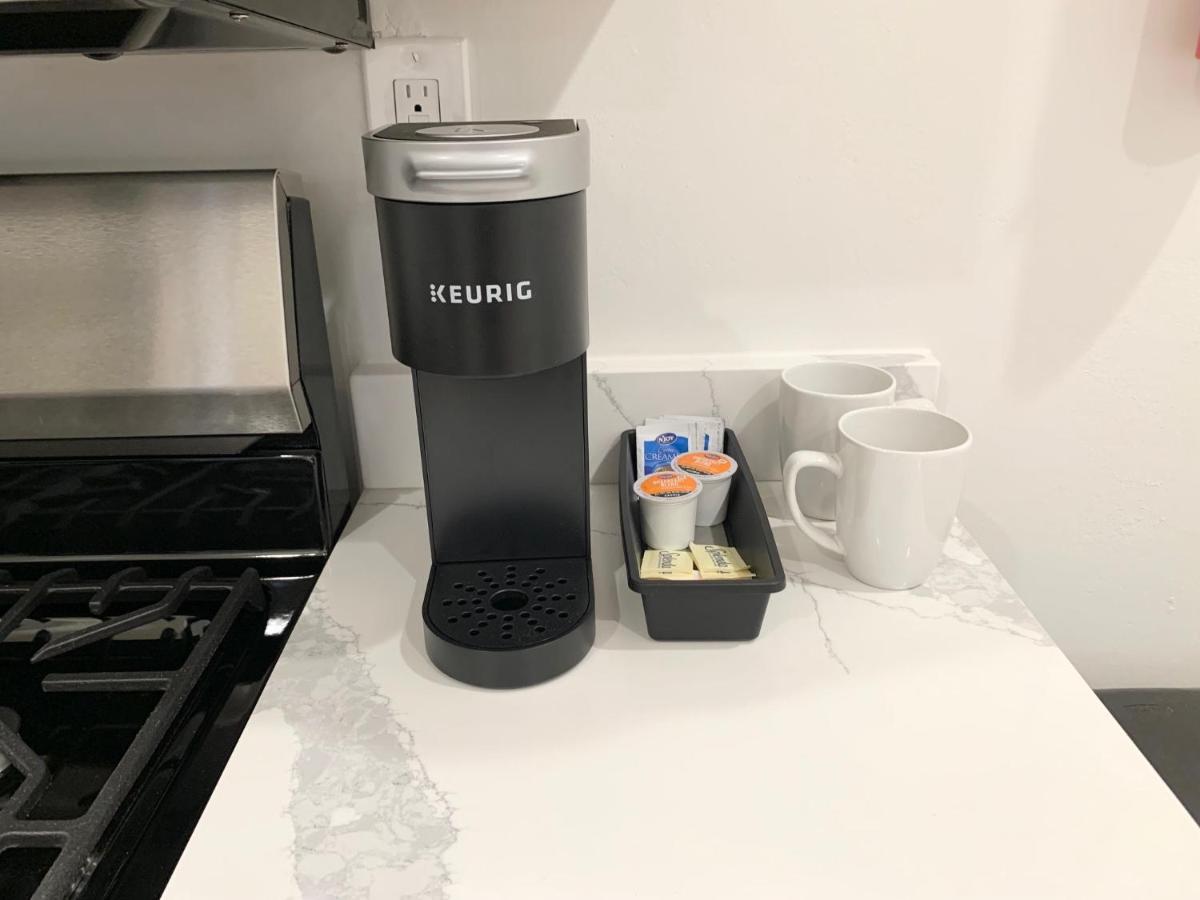 Charming 1bd/1ba Studio; Walk To Stadiums & Umd Apartment
